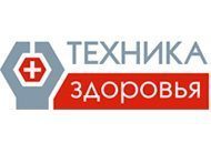 Техника здоровья - теперь в Кстово!