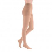 Колготки компрессионные Mediven Comfort CC117