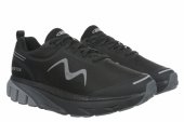 Кроссовки женские MBT MTR-1600 GTX
