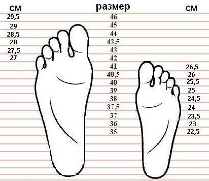 размерная таблица.JPG
