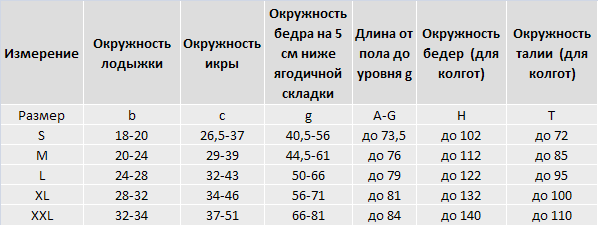 7f62779ad163c9cc96ca32ada589ded9.gif 7f62779ad163c9cc96ca32ada589ded9.gif