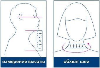 ШВД_2-1.jpg